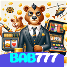 BAB777：Aposte no futebol online e marque gols de prêmios!
