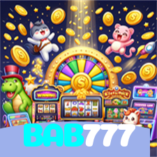 BAB777：Jogue futebol online e sinta o jogo como nunca antes!