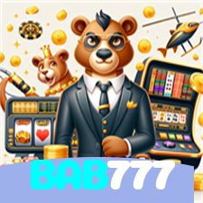 BAB777：O cassino online perfeito para jogos de blackjack e apostas no futebol!