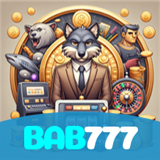 BAB777：Apostas de futebol online para os verdadeiros fãs! Vença agora!