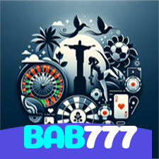 BAB777：As melhores slots com grandes vitórias te aguardam! Jogue agora!