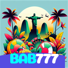 BAB777:Aposte no futebol online e sinta a emoção de marcar seu prêmio!