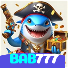 BAB777：Aposte no futebol e jogue slots para ganhar em grande estilo!