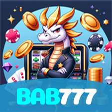 BAB777：Jogue blackjack e aposte no futebol para uma experiência inesquecível!