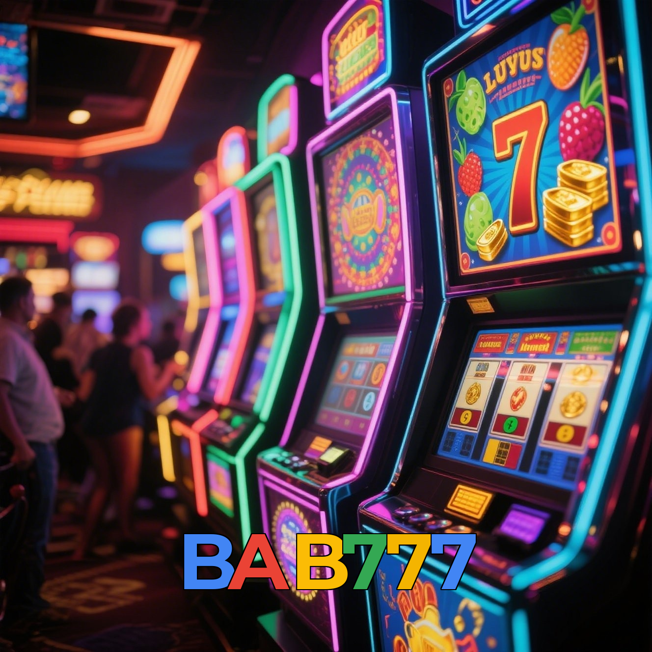 BAB777:O melhor cassino online para apostar no futebol e jogar poker e blackjack!