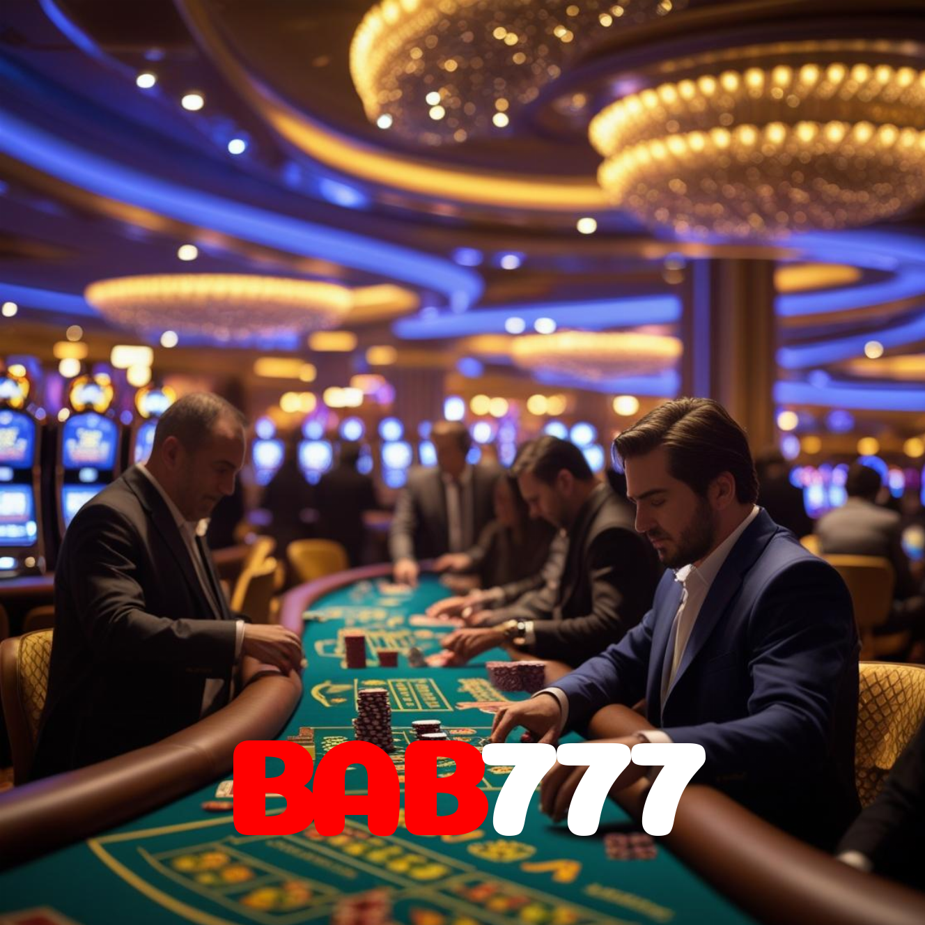 BAB777:Jogue futebol online e tenha a chance de conquistar grandes recompensas!
