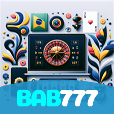 BAB777：Se você ama futebol, aposte nas partidas digitais e vença!