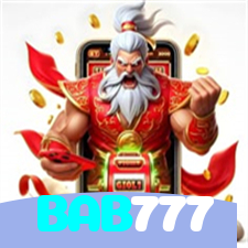 BAB777：Jogue futebol online e vença com as melhores apostas!
