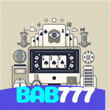 BAB777：Jogue futebol online e atire para ganhar os maiores prêmios!