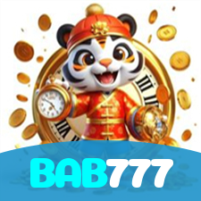 BAB777：Jogue nas mesas de poker e se torne um campeão das cartas!