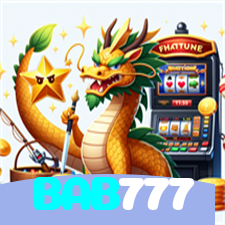 BAB777：A sorte está ao seu lado! Aposte no futebol online e vença!