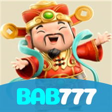 BAB777:Jogue blackjack e sinta a emoção de vencer no cassino!