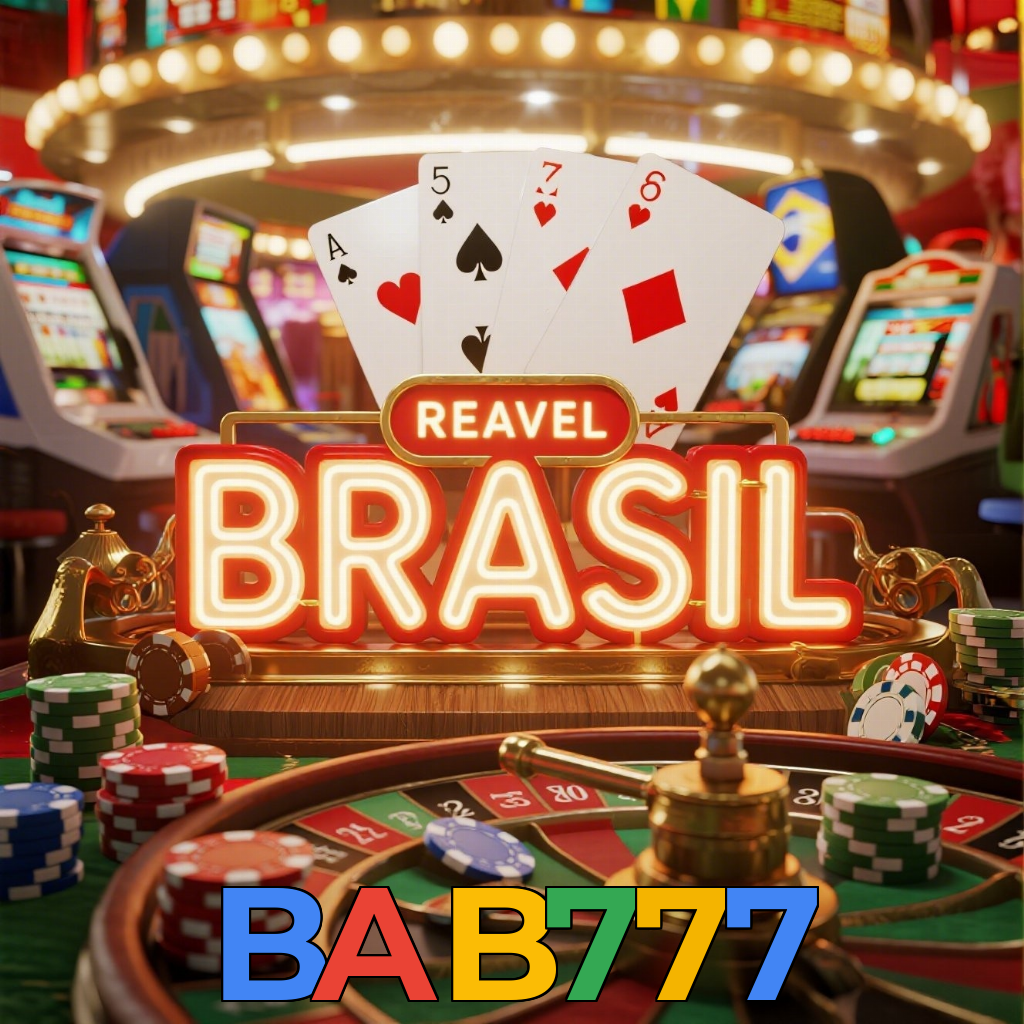 BAB777：A emoção do futebol digital está esperando por você! Aposte agora!
