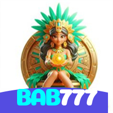 BAB777：Aposte na roleta e conquiste prêmios incríveis em nosso cassino!
