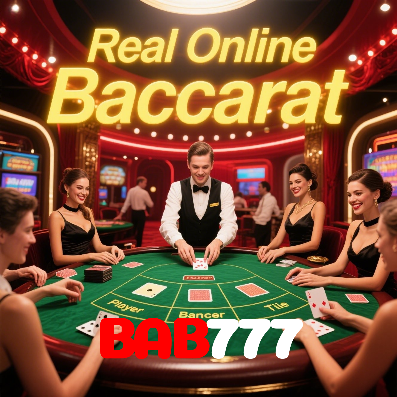 BAB777:Jogue futebol online e experimente a emoção de ser vencedor!