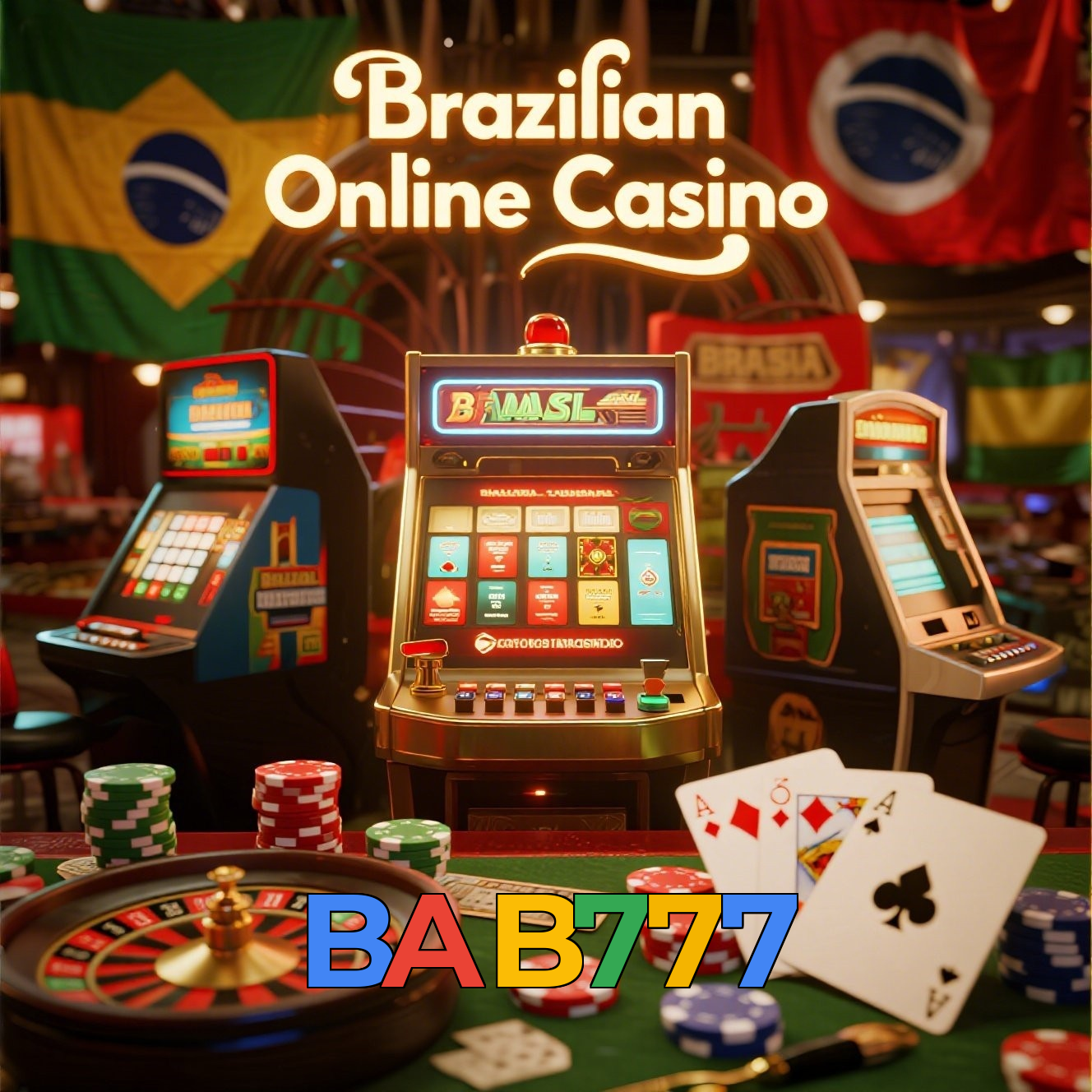 BAB777:Jogue poker, aposte no futebol e ganhe prêmios ao vivo!