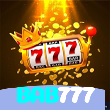 BAB777：No futebol online, a chance de ganhar é sua!