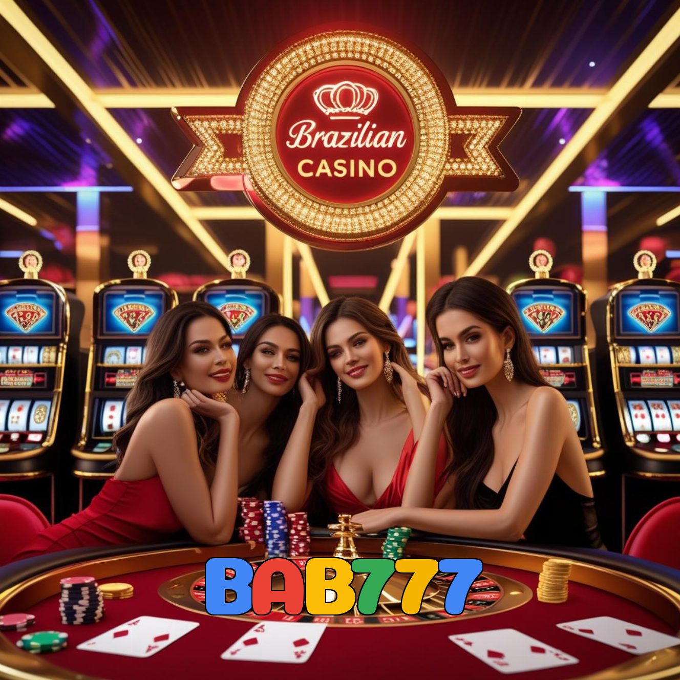 BAB777:Jogue futebol online e conquiste a vitória com sua habilidade!