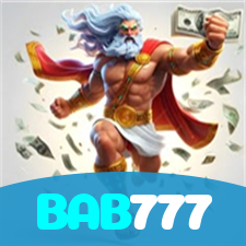 BAB777:Aposte no futebol digital e vença os melhores times!