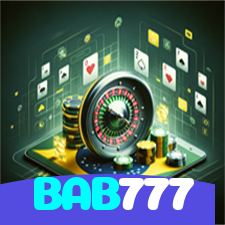 BAB777：Prepare-se para a ação! Jogue blackjack e vença como nunca!