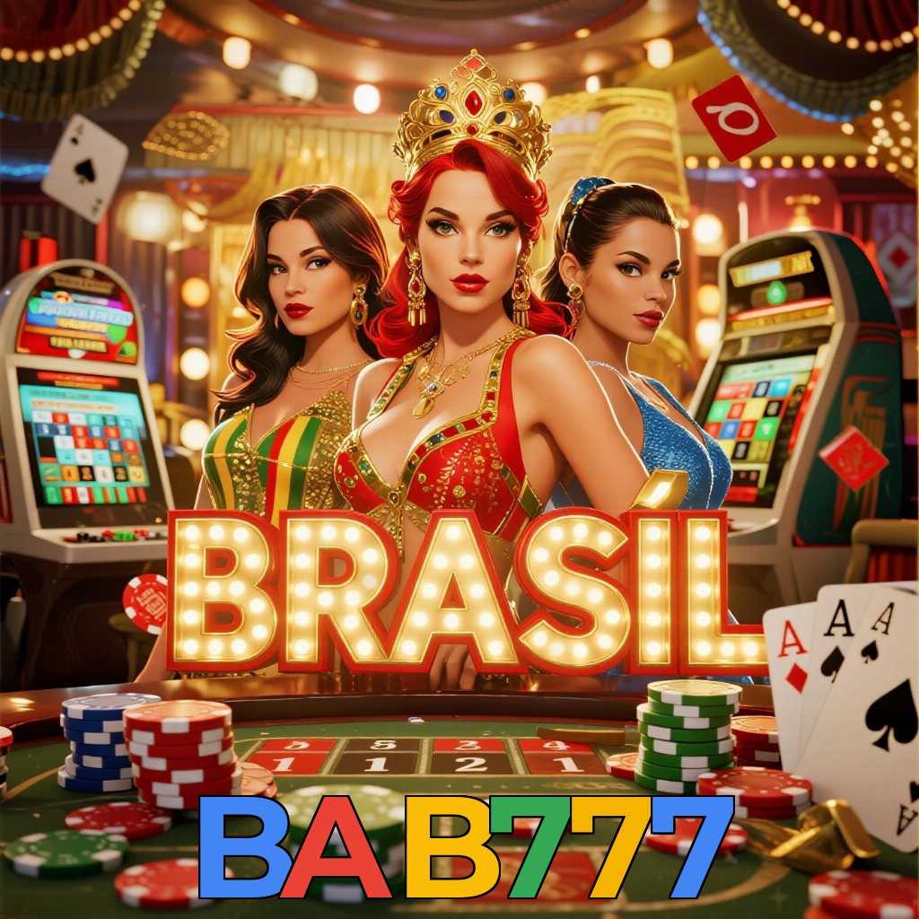 BAB777:Aposte no futebol online e seja o maior vencedor de todos!