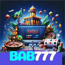 BAB777：Jogue blackjack, aposte no futebol e leve para casa grandes prêmios!