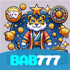 BAB777：A sorte está na roleta! Aposte e veja sua vitória acontecer!