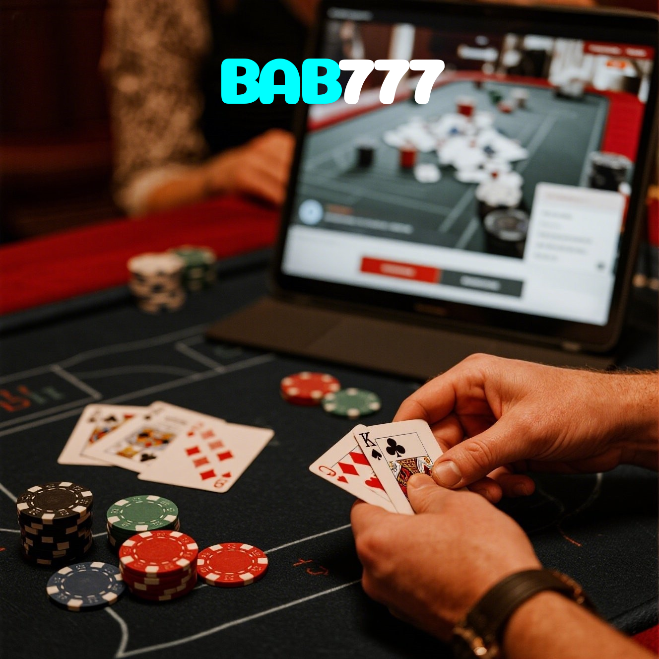 BAB777：Jogue futebol online e se prepare para marcar grandes prêmios!