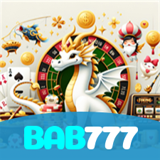 BAB777：Aposte no futebol online e mostre seu talento para ganhar!