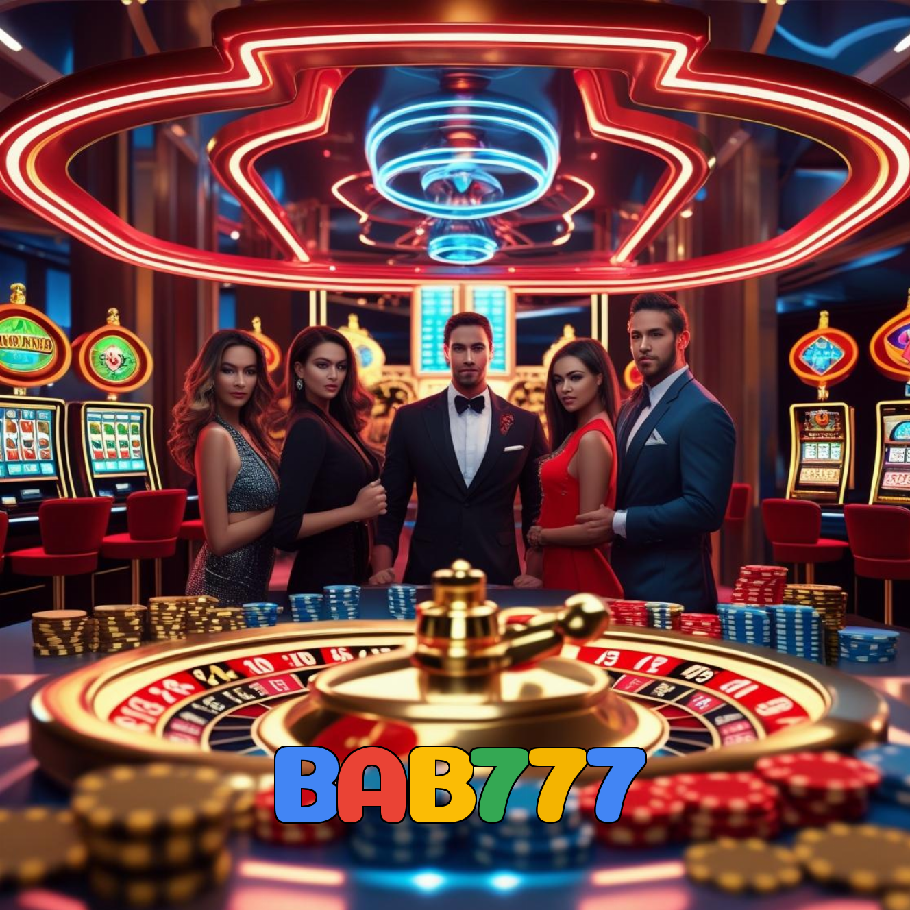 BAB777:Sua sorte está no cassino online com jogos como poker e apostas no futebol!