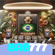 BAB777：Jogue futebol online e sinta a emoção de ser campeão!