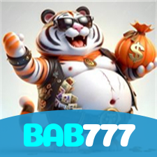 BAB777：Jogue nas mesas de poker e vença como um profissional!