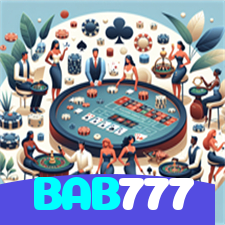 BAB777:O futebol nunca foi tão emocionante! Aposte e vença!