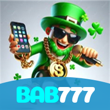 BAB777:Se você ama futebol, aposte nas partidas digitais e vença!