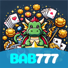 BAB777：A vitória no futebol online está esperando por você!