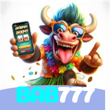 BAB777：Aposte no futebol online e vença os maiores campeões!