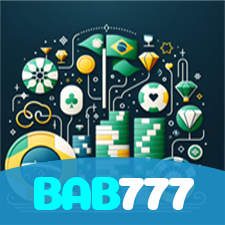 BAB777：A aposta no futebol online pode te levar à vitória absoluta!