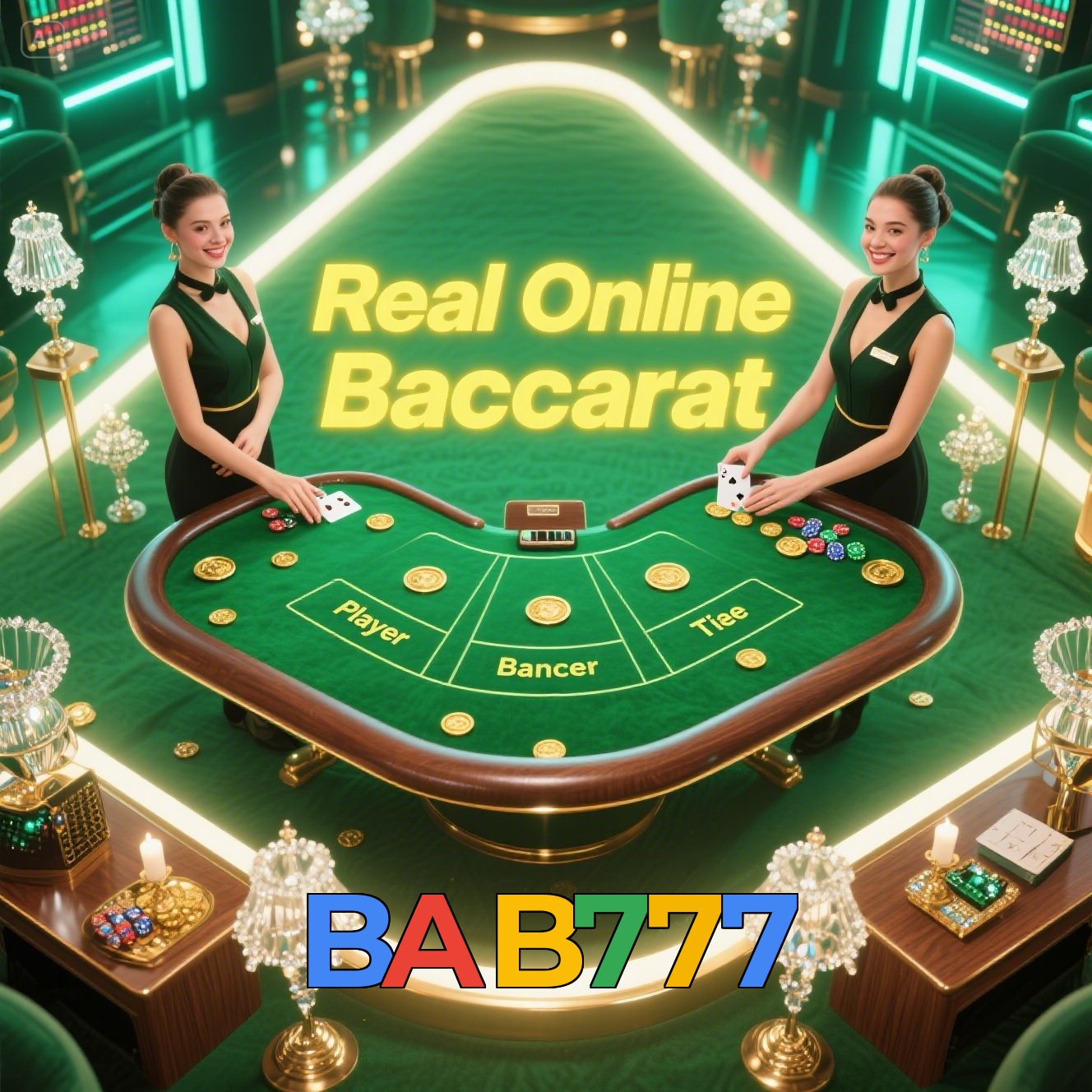 BAB777:Vença no blackjack e leve grandes prêmios para casa!