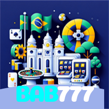 BAB777：Jogue poker online e prove sua habilidade nas cartas!