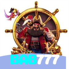 BAB777：Jogue poker, aposte no futebol e ganhe em nosso cassino online confiável!