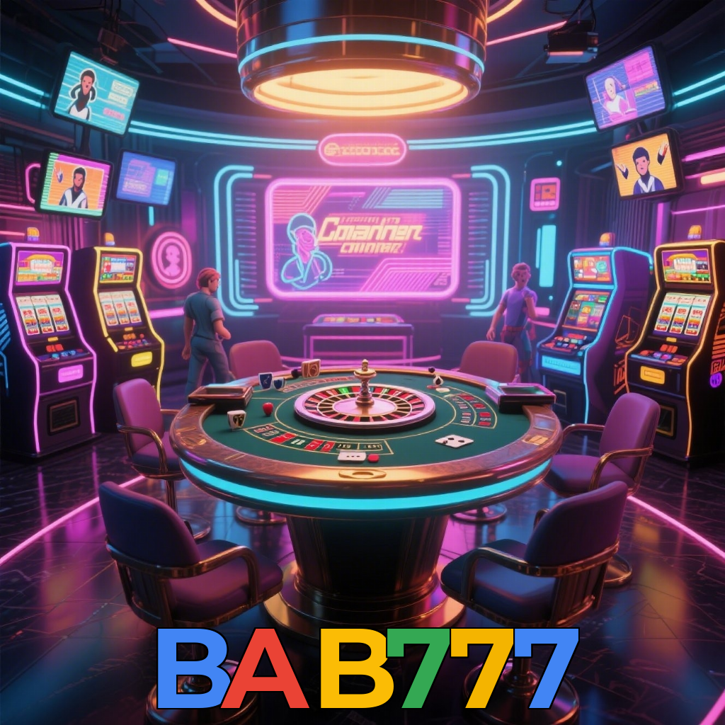 BAB777：A melhor experiência de apostas no futebol e cassino está no nosso site!