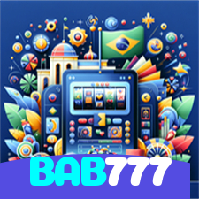 BAB777:Jogue poker no nosso cassino e mostre sua habilidade!