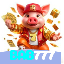 BAB777：Vença no blackjack e conquiste prêmios sensacionais!