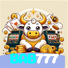 BAB777：Apostas emocionantes no futebol e diversão garantida com roleta e poker!