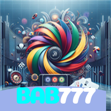 BAB777：Aposte no futebol online e mostre seu talento para ganhar!