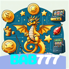 BAB777：No futebol online, a sorte está ao seu lado para ganhar!