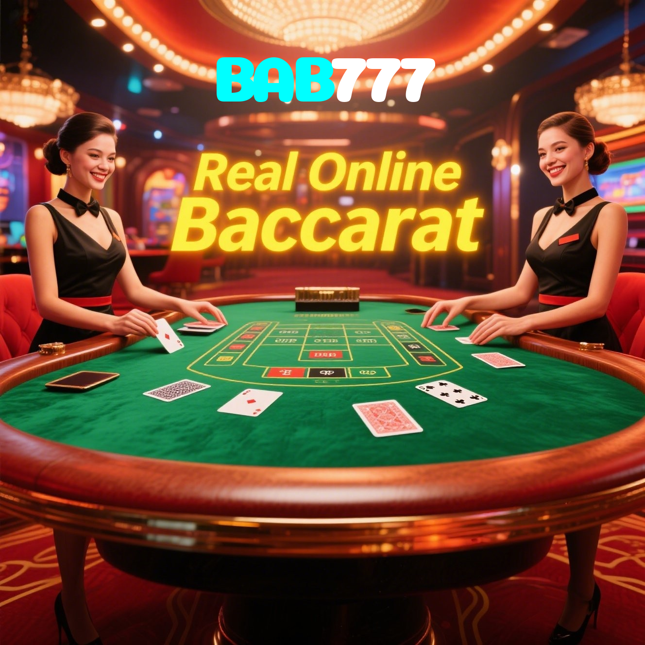 BAB777:Conquiste prêmios no futebol e vença nas mesas de poker online!