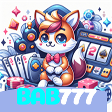 BAB777：Apostas emocionantes de futebol online te aguardam! Aposte e vença!