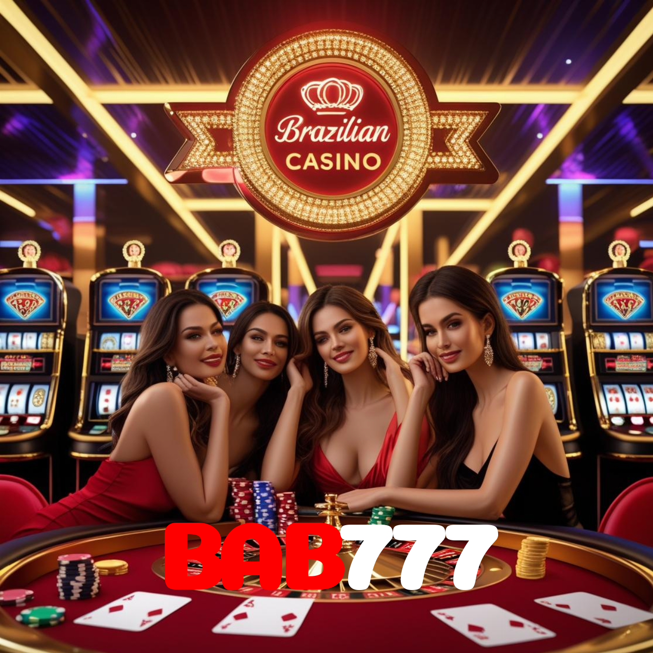 BAB777:Apostas emocionantes em futebol e os melhores jogos de cassino online!