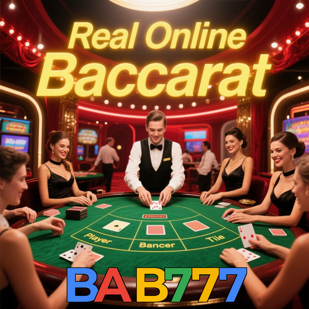 BAB777:Aposte no futebol online e veja suas vitórias se multiplicarem!
